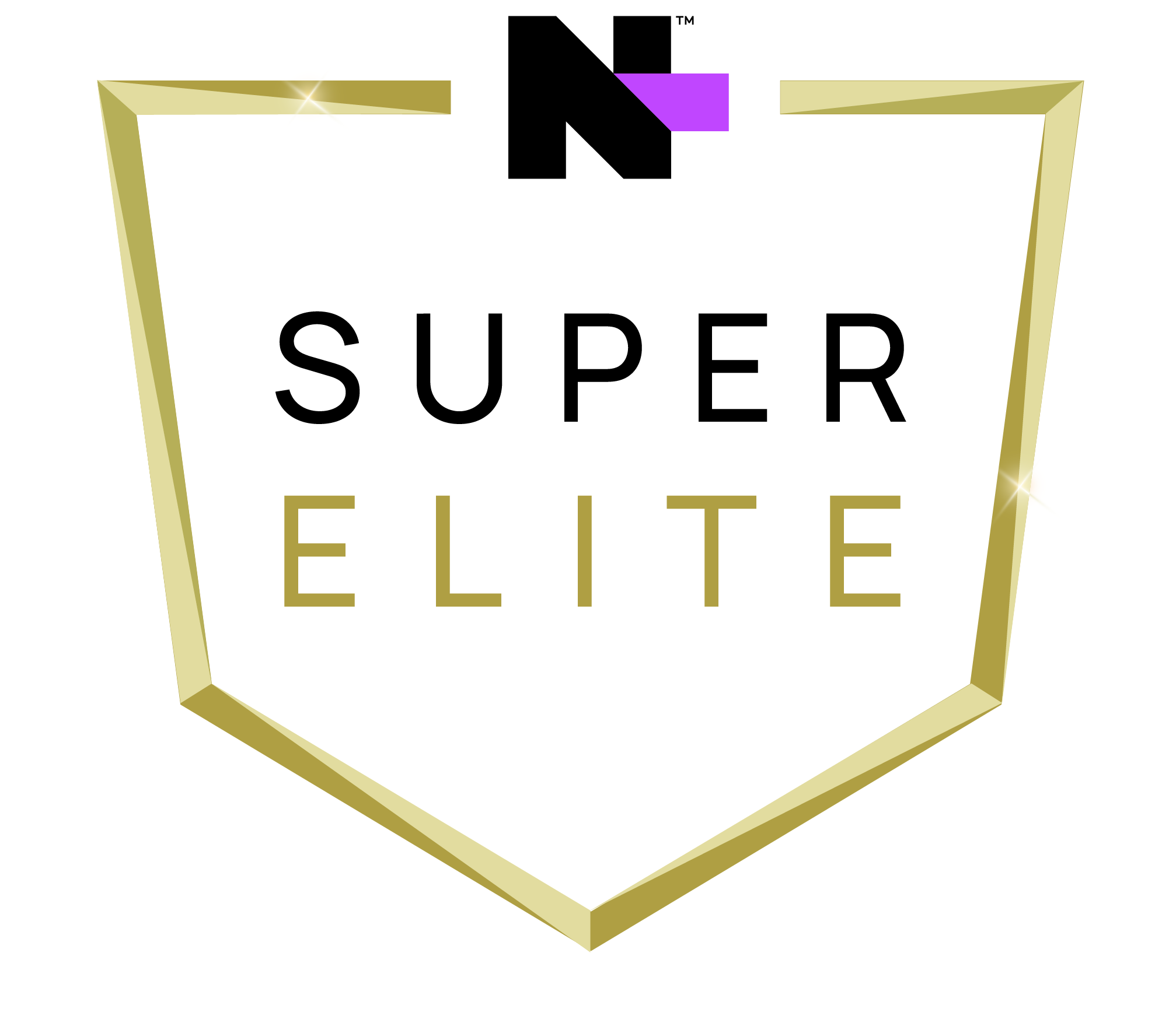 Super_Elite_Logo_Badge.png