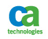 CA_tech
