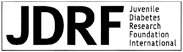 jdrf_logo