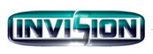 invision