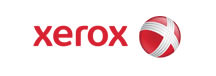 Xerox