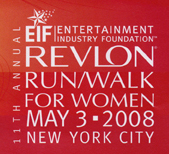 eif_logo