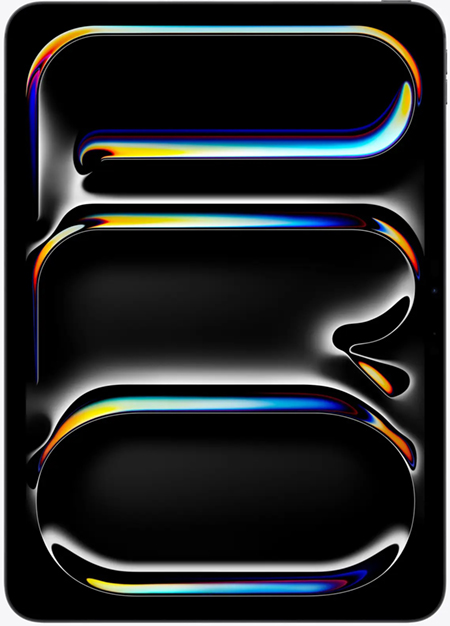 ipad_pro