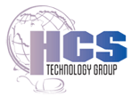 hcs-logo