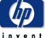 hp-1