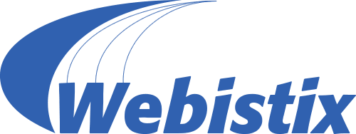 Webistix